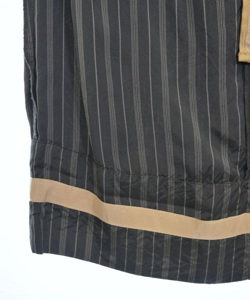 Maison Margiela ชุดเดรส