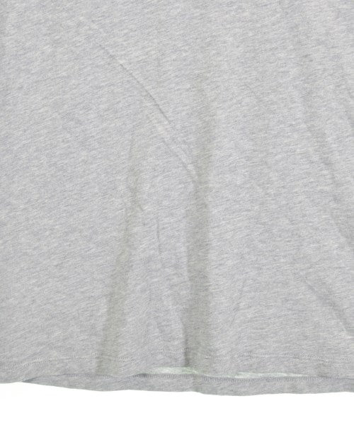 Maison Margiela เสื้อยืด/เสื้อท็อปส์