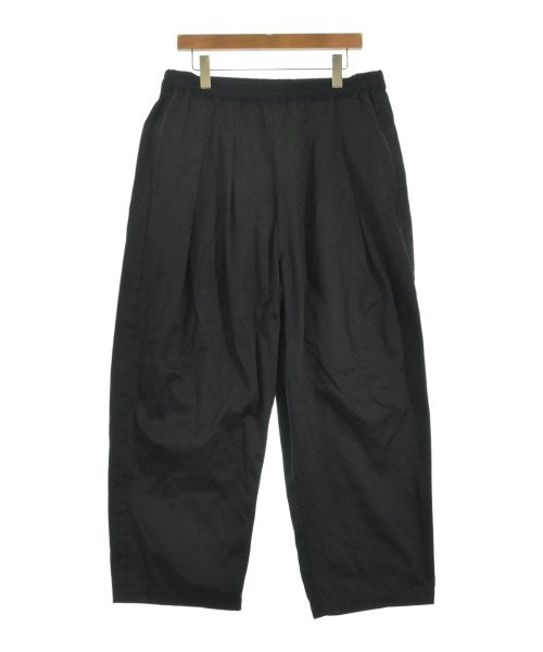 Maison Margiela กางเกง อื่น
