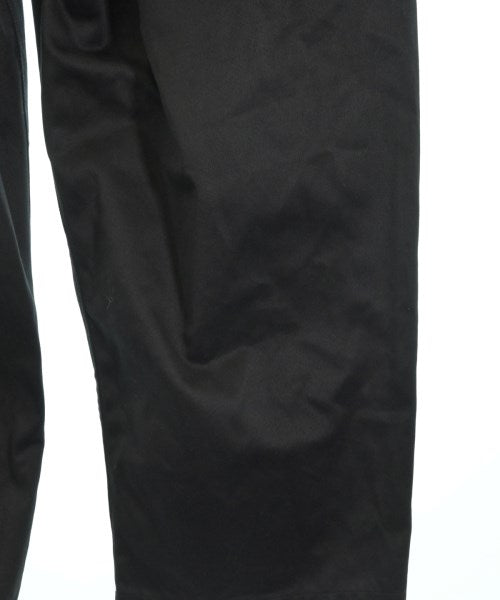 Maison Margiela กางเกง อื่น