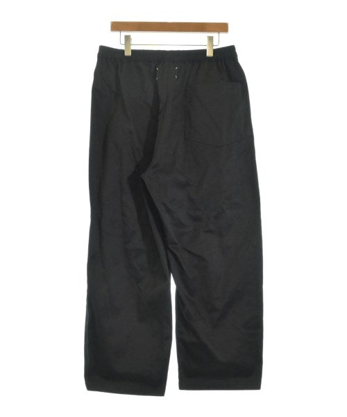 Maison Margiela กางเกง อื่น