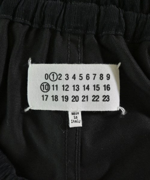 Maison Margiela กางเกง อื่น