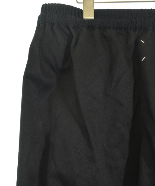 Maison Margiela กางเกง อื่น