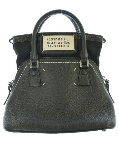 Maison Margiela กระเป๋าสะพาย