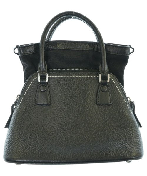 Maison Margiela กระเป๋าสะพาย