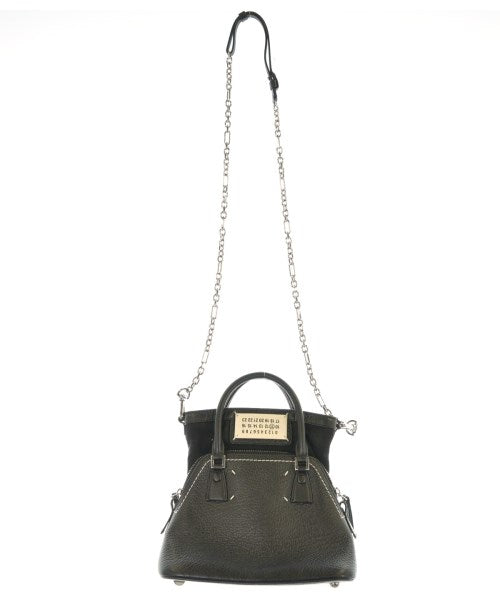 Maison Margiela กระเป๋าสะพาย