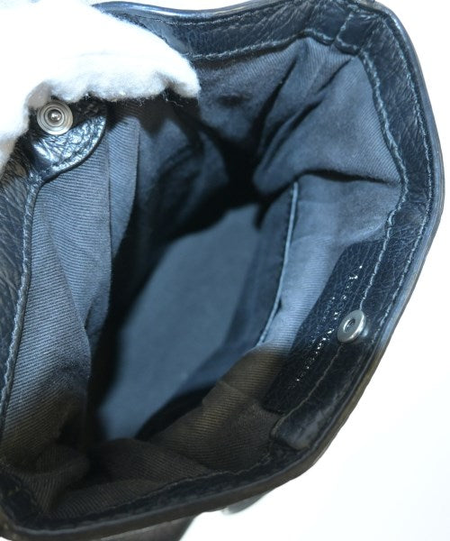 Maison Margiela กระเป๋าสะพาย
