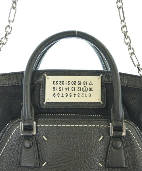 Maison Margiela กระเป๋าสะพาย
