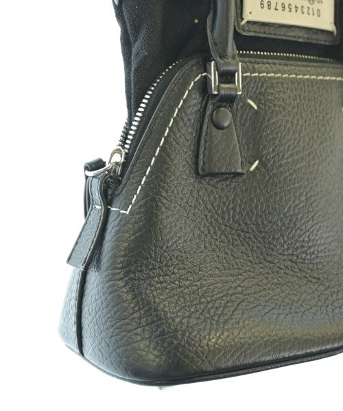 Maison Margiela กระเป๋าสะพาย