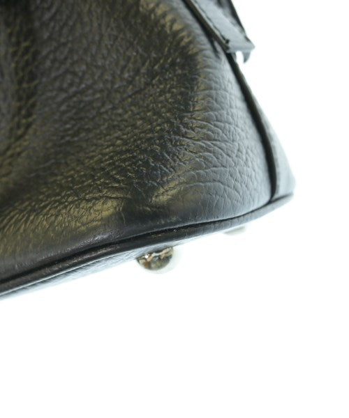 Maison Margiela กระเป๋าสะพาย