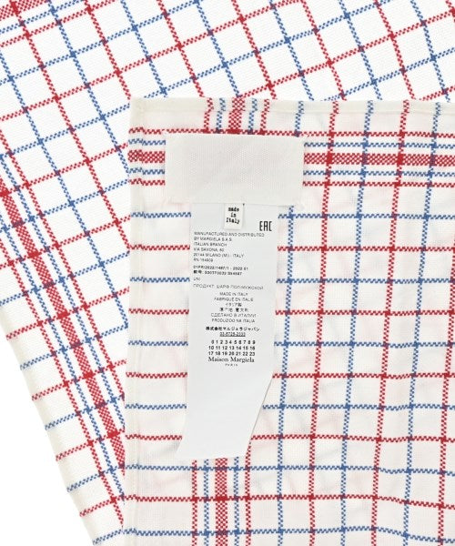 Maison Margiela อื่นๆ