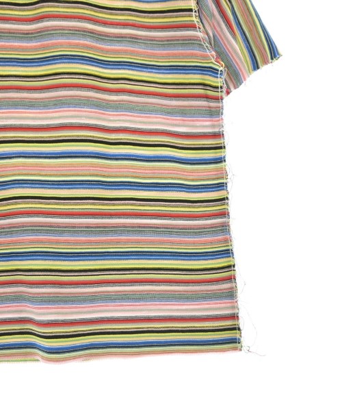 Maison Margiela เสื้อโปโล