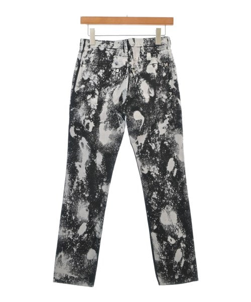 Maison Margiela ยีนส์