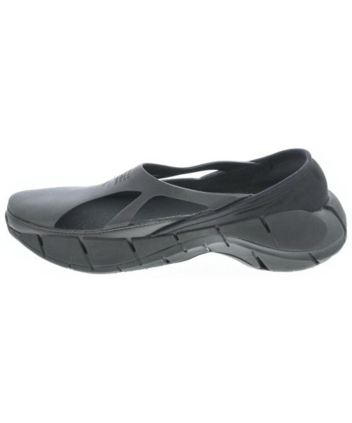 Maison Margiela รองเท้า อื่น