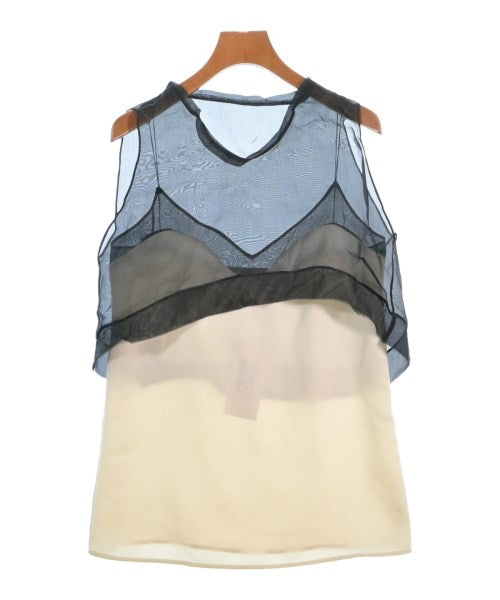 Maison Margiela เสื้อลำลอง