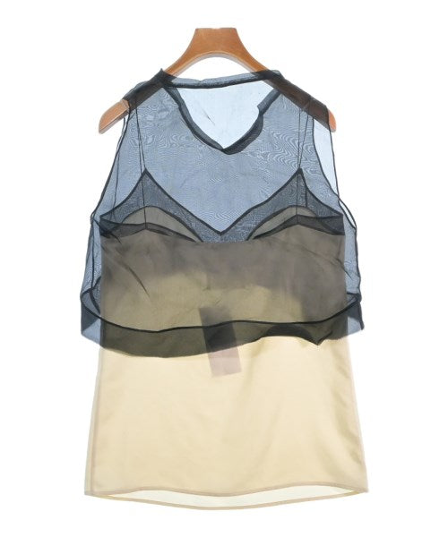 Maison Margiela เสื้อลำลอง