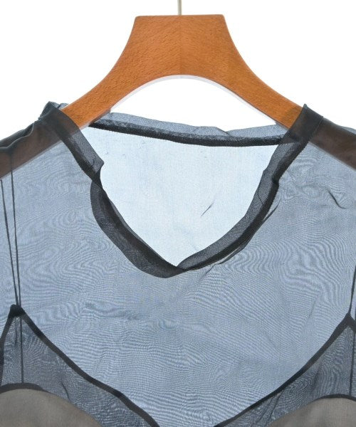 Maison Margiela เสื้อลำลอง