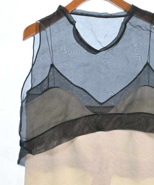 Maison Margiela เสื้อลำลอง