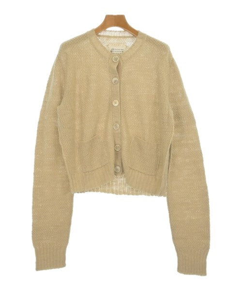 Maison Margiela เสื้อคาร์ดิแกน