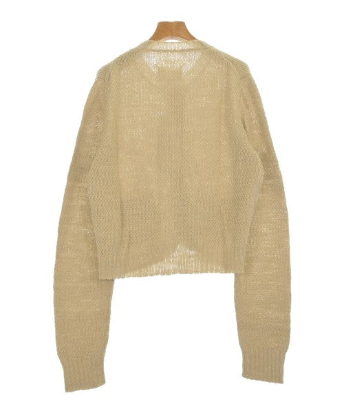 Maison Margiela เสื้อคาร์ดิแกน