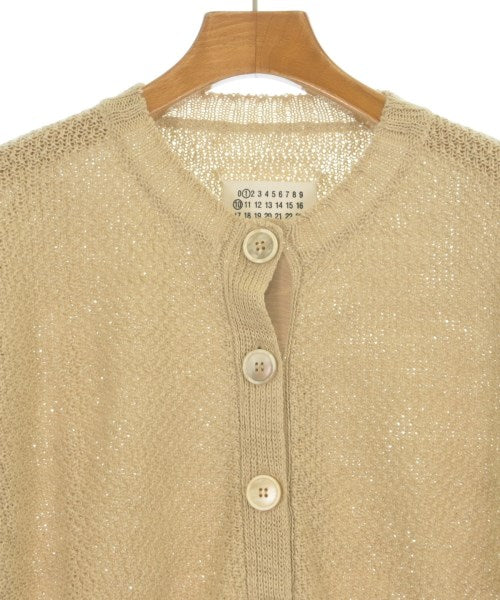Maison Margiela เสื้อคาร์ดิแกน