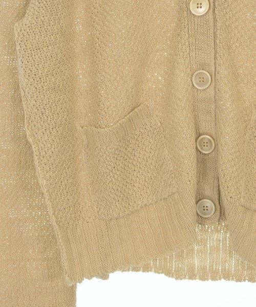 Maison Margiela เสื้อคาร์ดิแกน