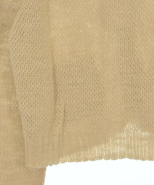 Maison Margiela เสื้อคาร์ดิแกน