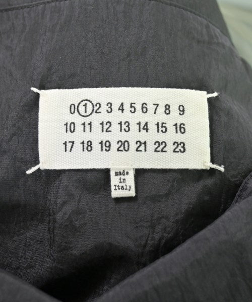 Maison Margiela กระโปรงยาว/แม็กซี่ยาว