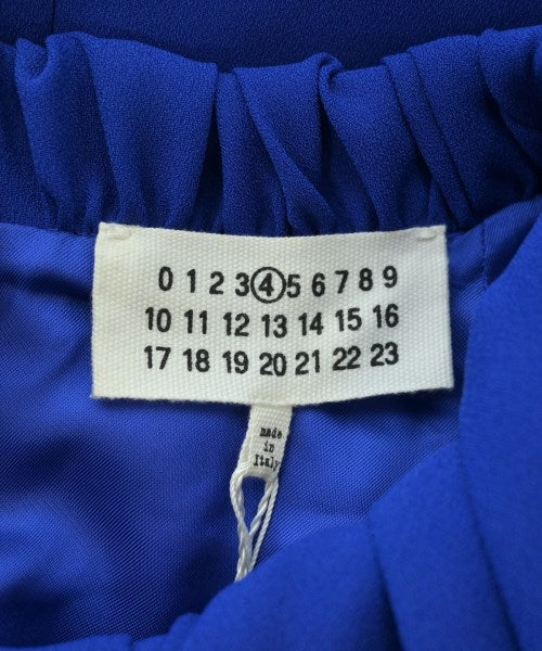Maison Margiela ชุดเดรส