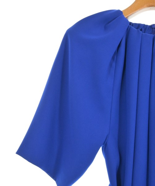 Maison Margiela ชุดเดรส