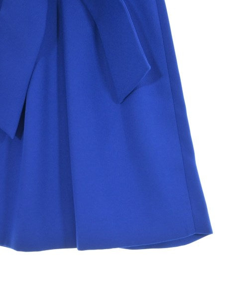 Maison Margiela ชุดเดรส