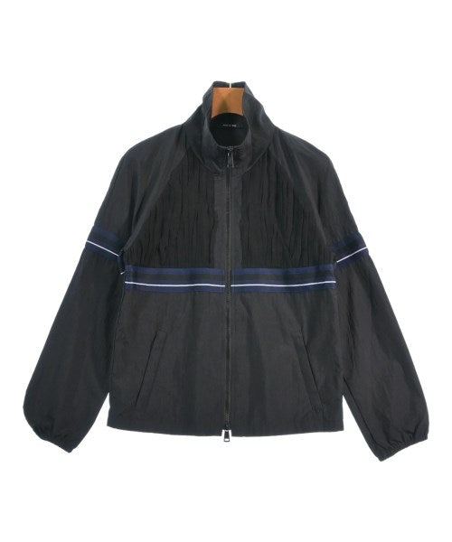 Maison Margiela แจ็คเก็ตเบลาส์ อื่น