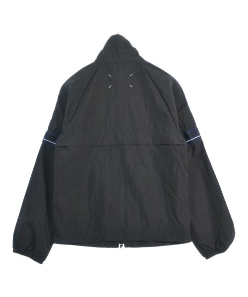 Maison Margiela แจ็คเก็ตเบลาส์ อื่น