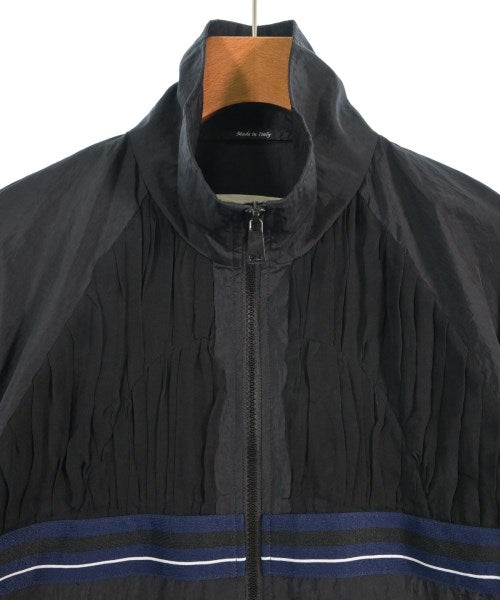Maison Margiela แจ็คเก็ตเบลาส์ อื่น