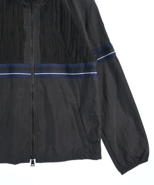 Maison Margiela แจ็คเก็ตเบลาส์ อื่น