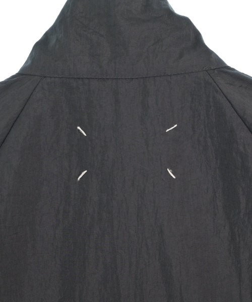 Maison Margiela แจ็คเก็ตเบลาส์ อื่น