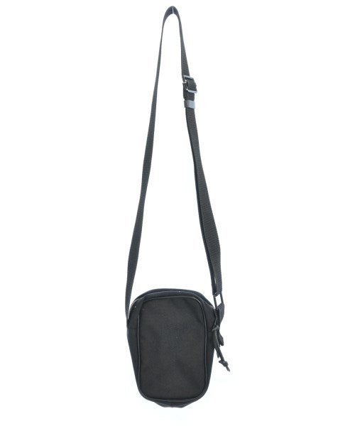 Maison Margiela กระเป๋าสะพาย