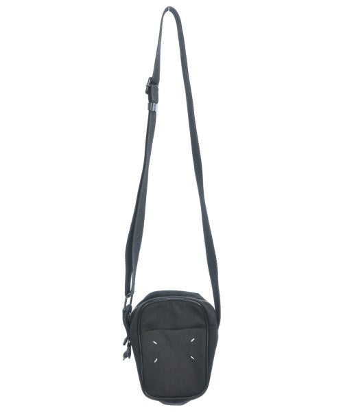 Maison Margiela กระเป๋าสะพาย