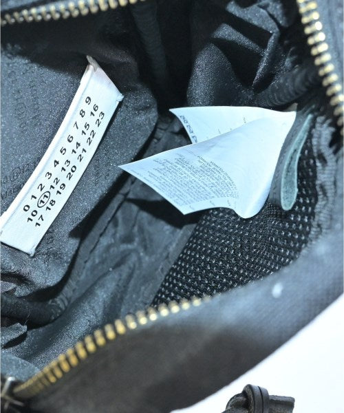 Maison Margiela กระเป๋าสะพาย