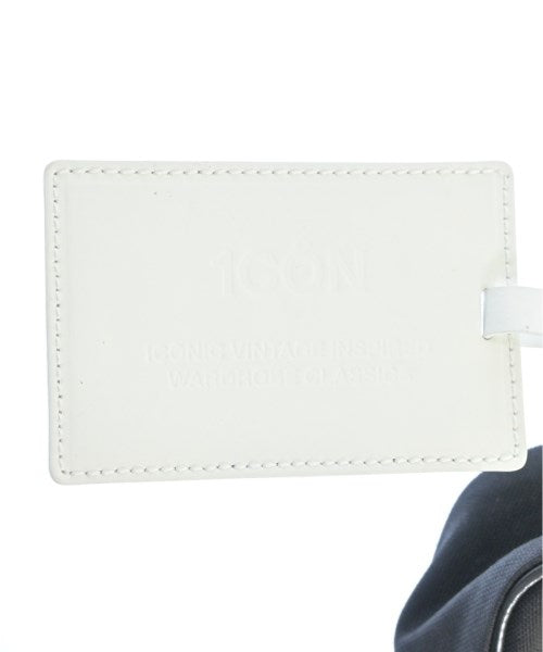 Maison Margiela กระเป๋าสะพาย