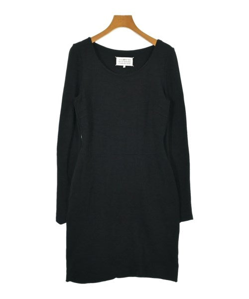 Maison Margiela ชุดเดรส