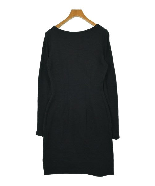 Maison Margiela ชุดเดรส