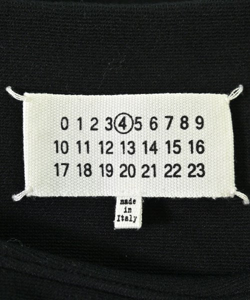 Maison Margiela ชุดเดรส