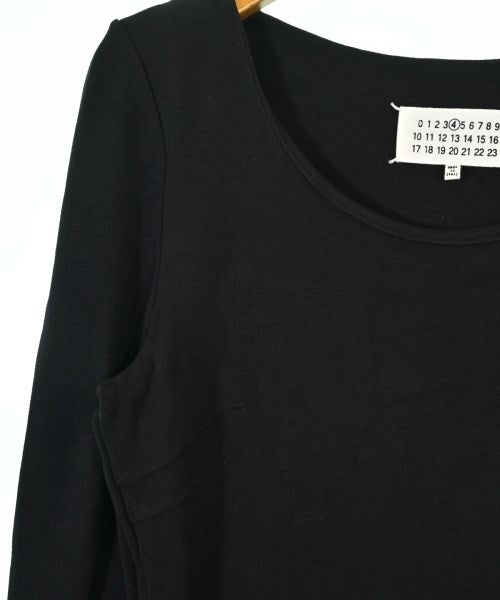 Maison Margiela ชุดเดรส