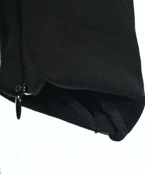 Maison Margiela ชุดเดรส