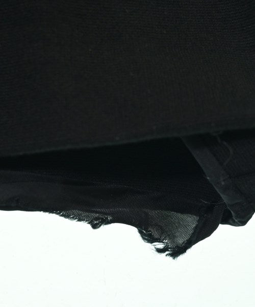 Maison Margiela ชุดเดรส