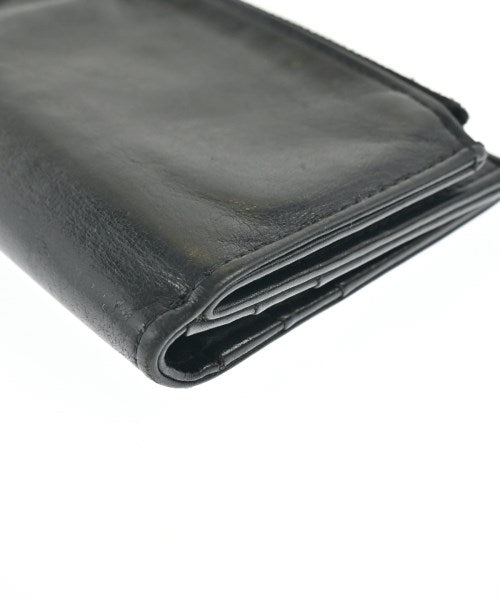 Maison Margiela กระเป๋าสตางค์/กระเป๋าใส่เหรียญ