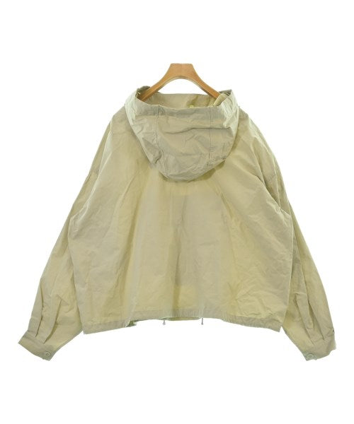 Maison Margiela แจ็คเก็ตเบลาส์ อื่น