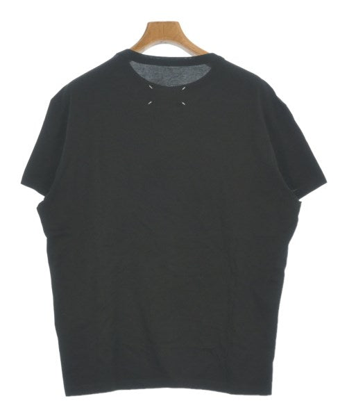 Maison Margiela เสื้อยืด/เสื้อท็อปส์