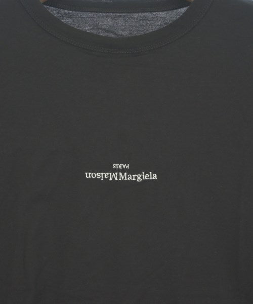 Maison Margiela เสื้อยืด/เสื้อท็อปส์